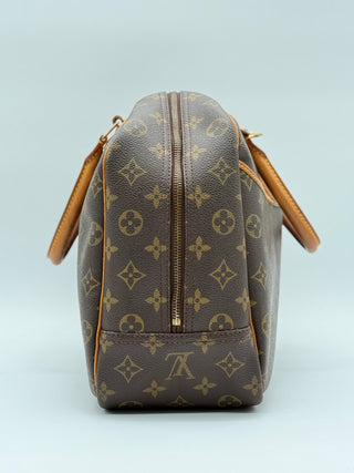 LV Deauville MM