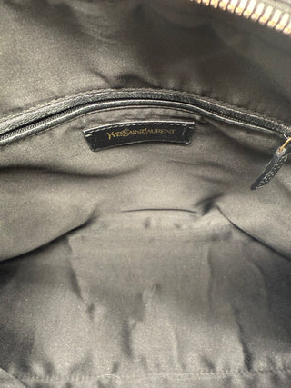 Yves Saint Laurent Muse Handbag