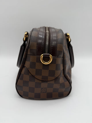 Louis Vuitton Duomo Damier Ebene