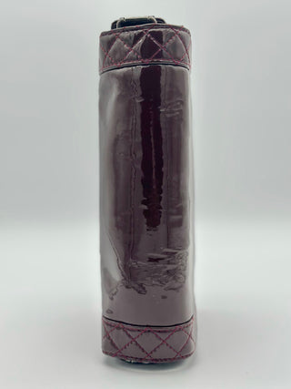 Chanel Reverso Boy Medium