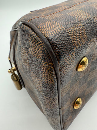 Louis Vuitton Duomo Damier Ebene