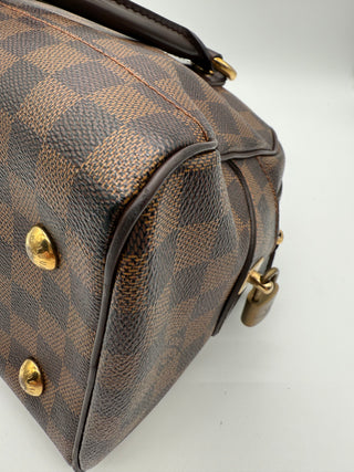 Louis Vuitton Duomo Damier Ebene