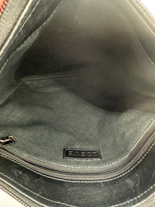 LOEWE ANAGRAM CROSSBODY