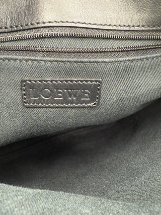 LOEWE ANAGRAM CROSSBODY