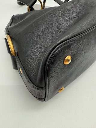 Yves Saint Laurent Muse Handbag