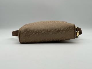 Loewe Vintage Canvas Crossbody