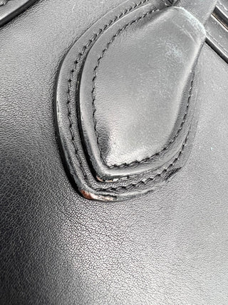 CELINE MICRO LUGGAGE BAG MM