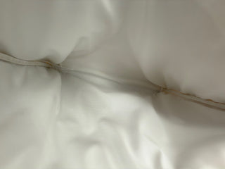 DIOR Trousse Pouch 2-way Clutch/Crossbody