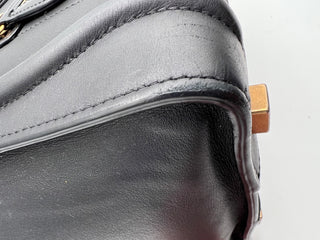 CELINE MICRO LUGGAGE BAG MM