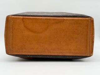 Louis Vuitton Cabas Mezzo