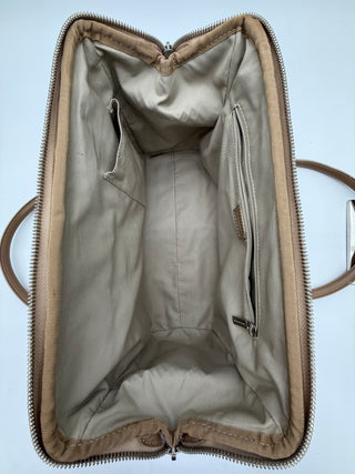 Burberry Candy Nova Check Boston