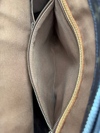 Louis Vuitton Cabas Mezzo
