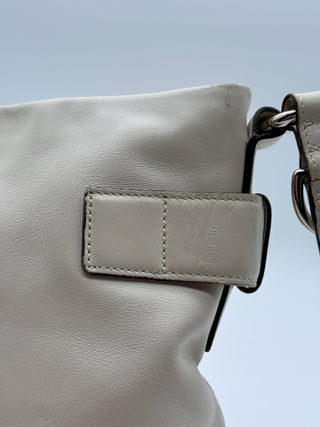 COACH Soho Leather Crossbody