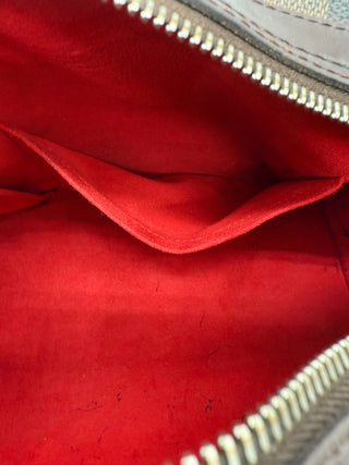 Louis Vuitton Duomo Damier Ebene