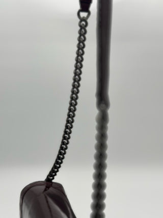 Chanel Reverso Boy Medium