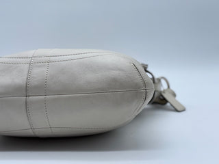 COACH Soho Leather Crossbody