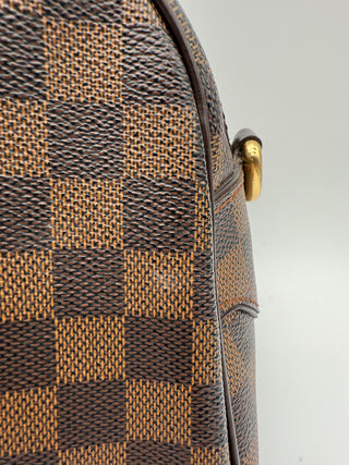 Louis Vuitton Duomo Damier Ebene