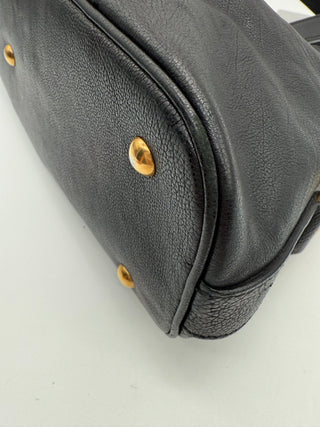 Yves Saint Laurent Muse Handbag