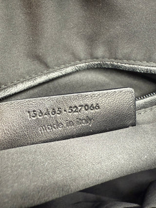 Yves Saint Laurent Muse Handbag