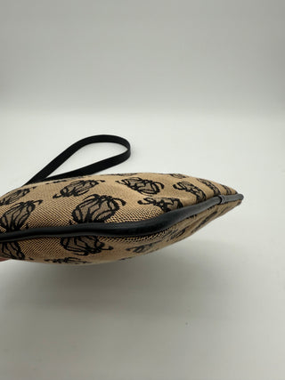 LOEWE ANAGRAM CROSSBODY