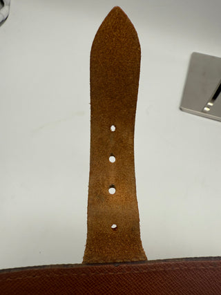 Louis Vuitton Cartouchiere GM