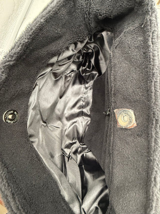 Chanel GWP Precision Crossbody Black (New)