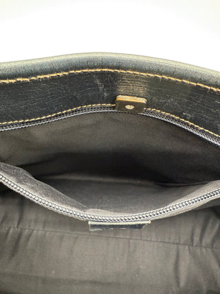 Gucci GG Supreme Large Tote