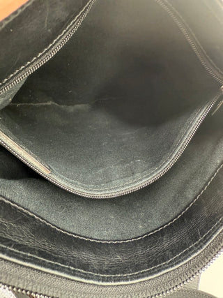 LOEWE ANAGRAM CROSSBODY