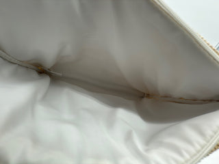 DIOR Trousse Pouch Clutch Only