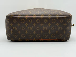 LV Deauville MM