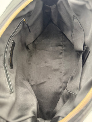 Yves Saint Laurent Muse Handbag