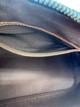 Louis Vuitton Alma Monogram