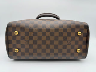 Louis Vuitton Duomo Damier Ebene