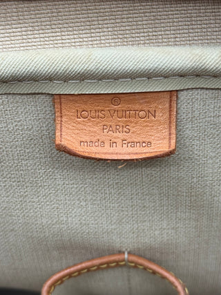 LV Deauville MM