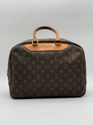 LV Deauville MM