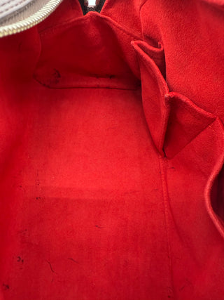 Louis Vuitton Duomo Damier Ebene