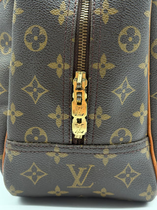 LV Deauville MM