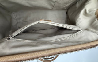 Burberry Candy Nova Check Boston