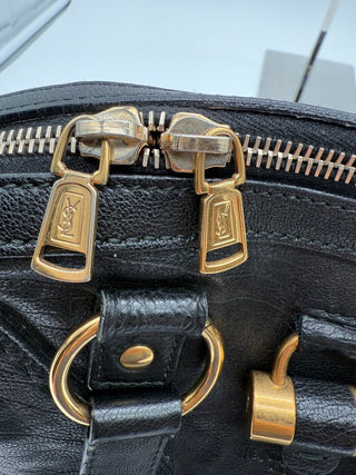 Yves Saint Laurent Muse Handbag