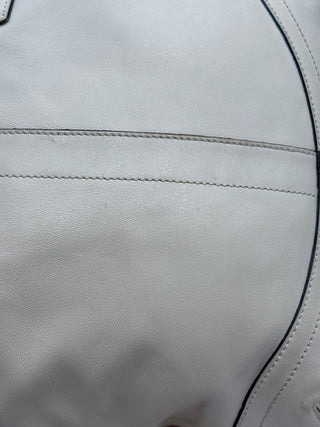 COACH Soho Leather Crossbody