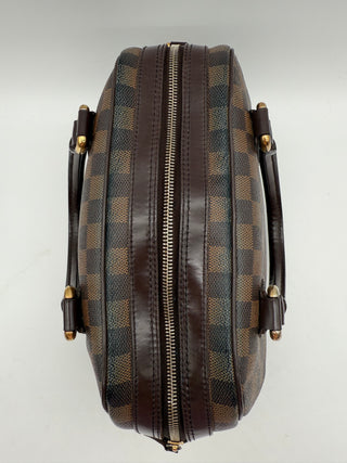 Louis Vuitton Duomo Damier Ebene