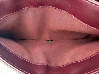 Chanel Reverso Boy Medium