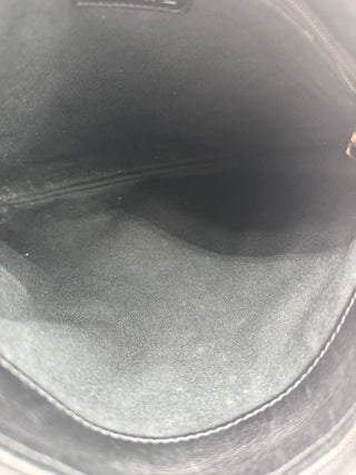 LOEWE ANAGRAM CROSSBODY