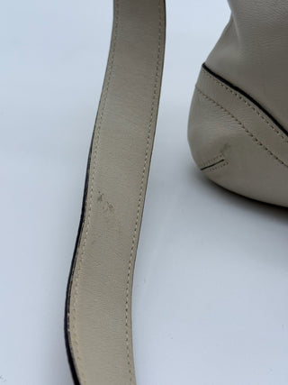 COACH Soho Leather Crossbody