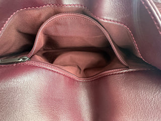 Chanel Reverso Boy Medium