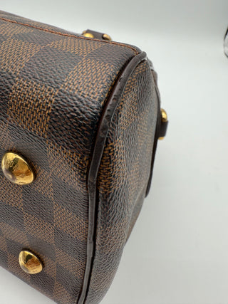 Louis Vuitton Duomo Damier Ebene