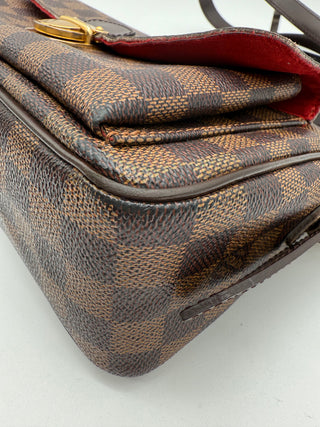 Louis Vuitton Ravello Damier Ebene GM