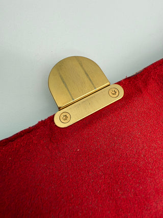 Louis Vuitton Ravello Damier Ebene GM