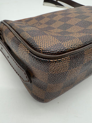 Louis Vuitton Ravello Damier Ebene GM