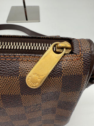 Louis Vuitton Ravello Damier Ebene GM